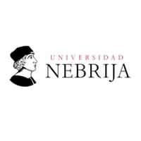 Universidad Antonio de Nebrija